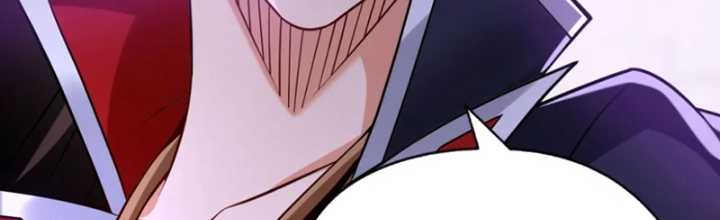 Tuyệt Thế đan Thần Chapter 51 - Trang 2