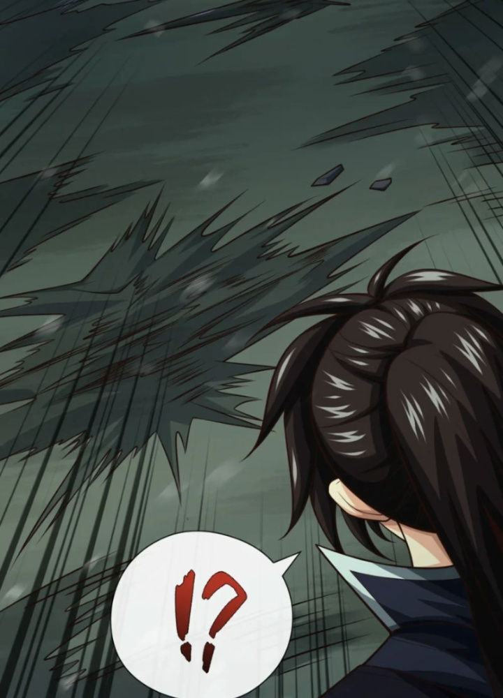 Tuyệt Thế đan Thần Chapter 58 - Trang 77