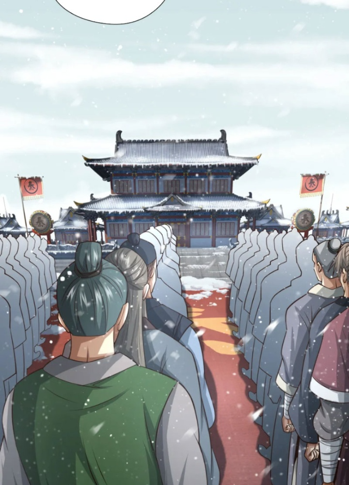 Tuyệt Thế đan Thần Chapter 53 - Trang 87