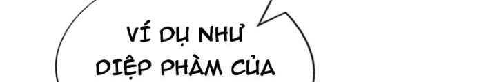 Tuyệt Thế đan Thần Chapter 51 - Trang 22