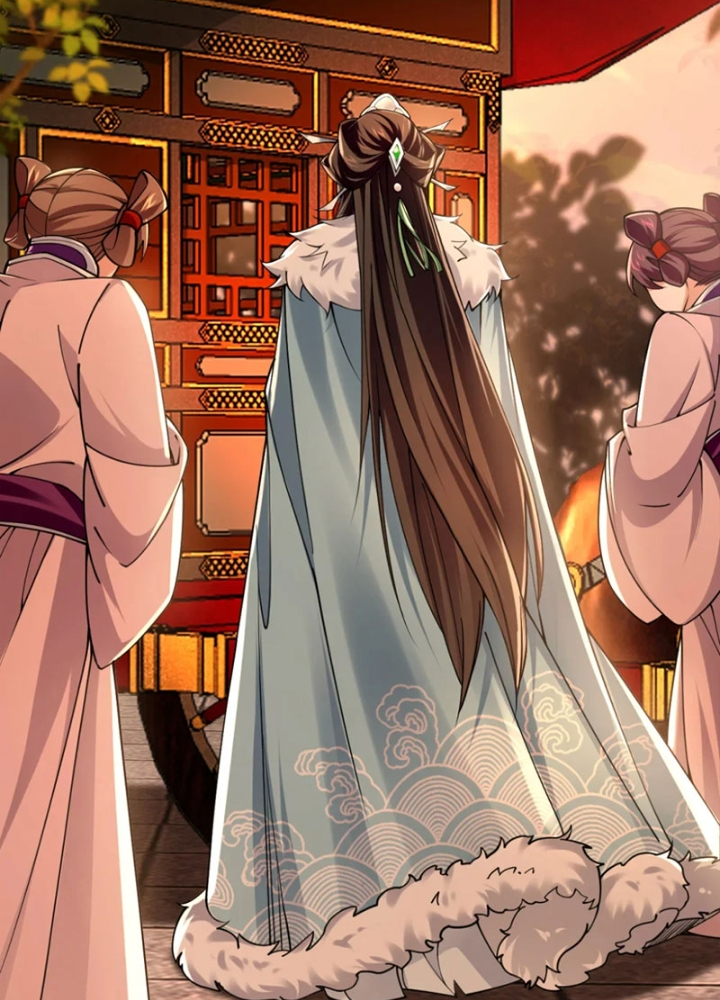 Tuyệt Thế đan Thần Chapter 51 - Trang 29