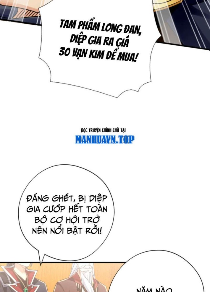 Tuyệt Thế đan Thần Chapter 49 - Trang 55