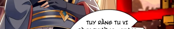 Tuyệt Thế đan Thần Chapter 51 - Trang 24