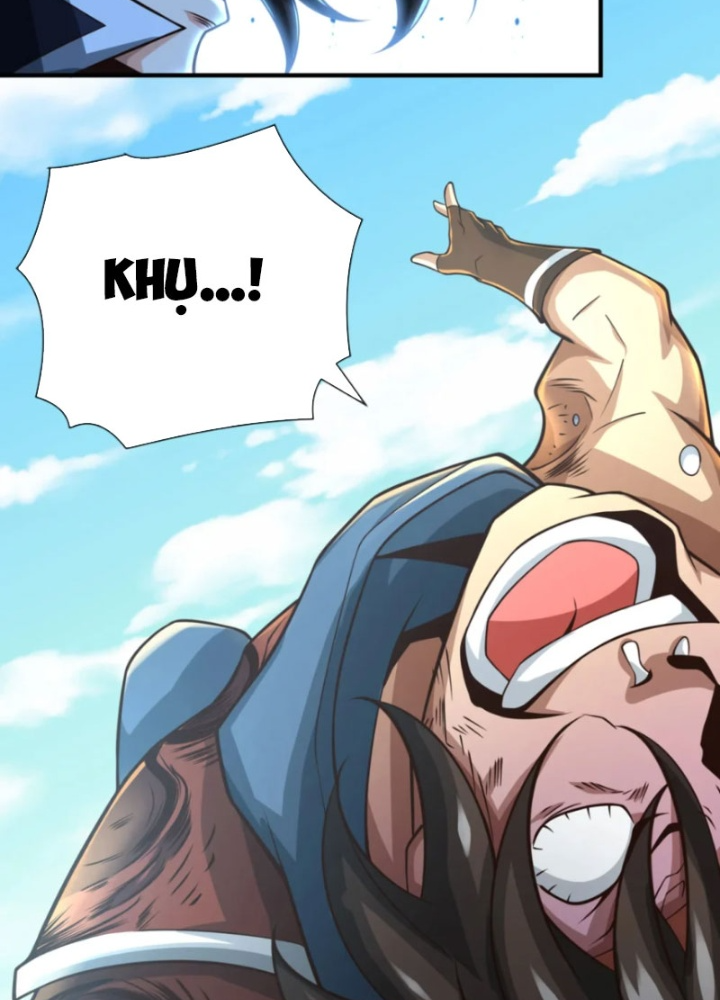 Tuyệt Thế đan Thần Chapter 53 - Trang 27