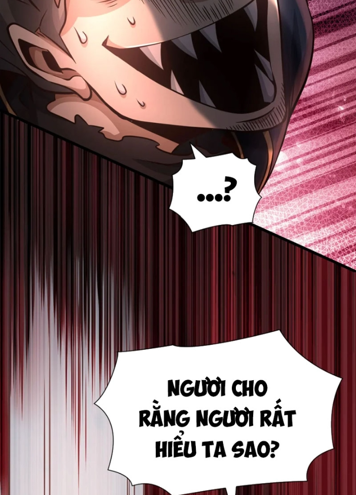 Tuyệt Thế đan Thần Chapter 59 - Trang 17