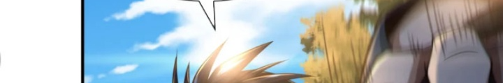 Tuyệt Thế đan Thần Chapter 53 - Trang 52