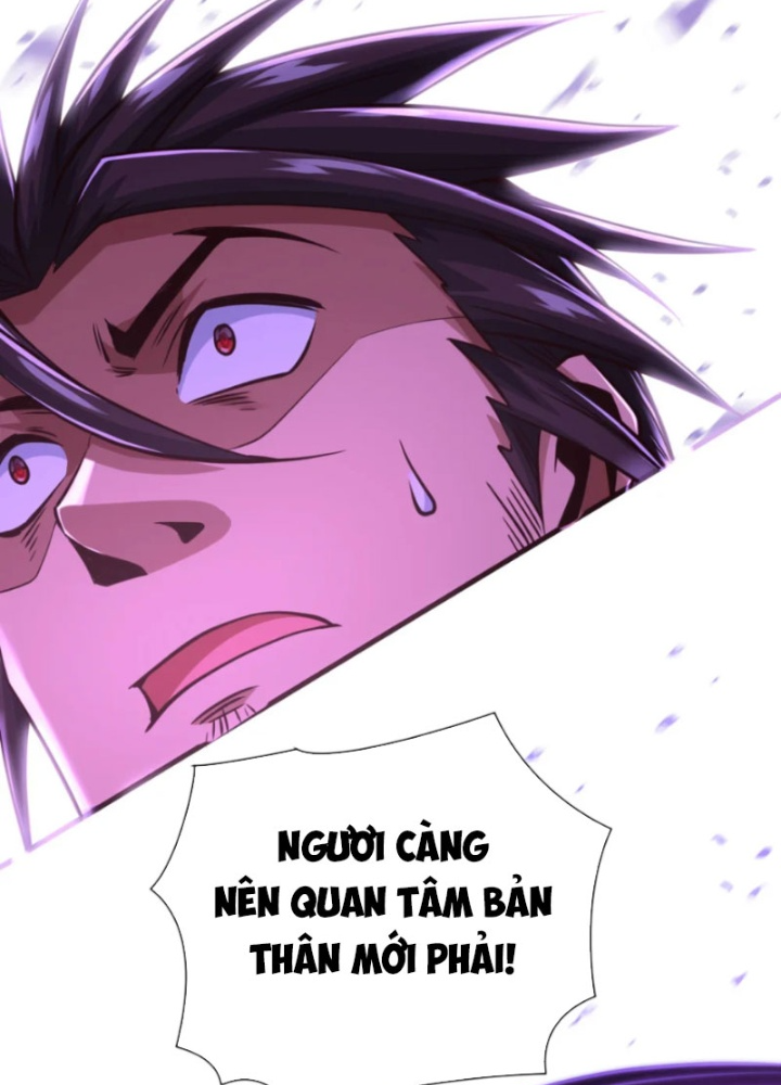 Tuyệt Thế đan Thần Chapter 58 - Trang 19