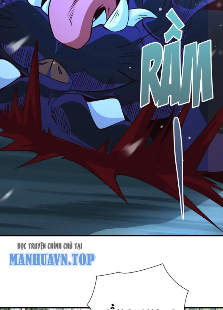 Tuyệt Thế đan Thần Chapter 56 - Trang 49