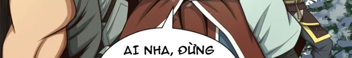 Tuyệt Thế đan Thần Chapter 59 - Trang 26