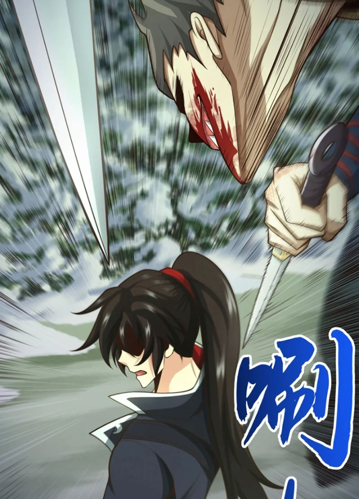 Tuyệt Thế đan Thần Chapter 59 - Trang 3