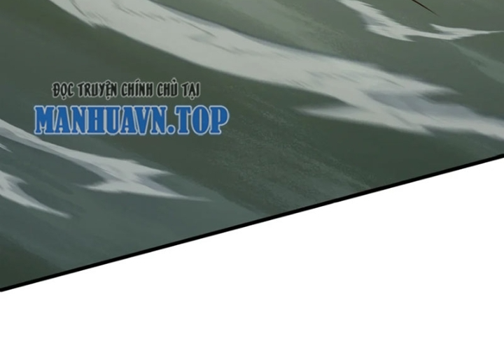 Tuyệt Thế đan Thần Chapter 59 - Trang 97