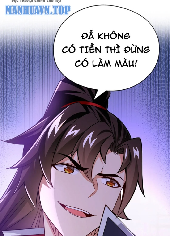 Tuyệt Thế đan Thần Chapter 51 - Trang 1