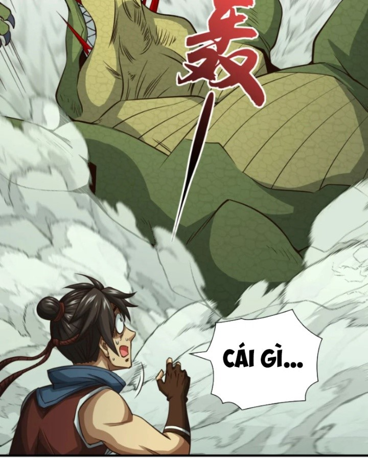 Tuyệt Thế đan Thần Chapter 54 - Trang 89