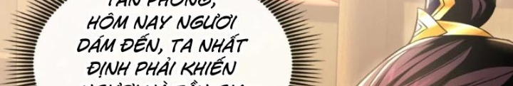 Tuyệt Thế đan Thần Chapter 49 - Trang 58
