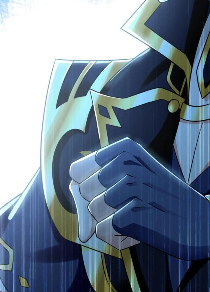 Tuyệt Thế đan Thần Chapter 49 - Trang 63