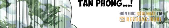 Tuyệt Thế đan Thần Chapter 56 - Trang 50