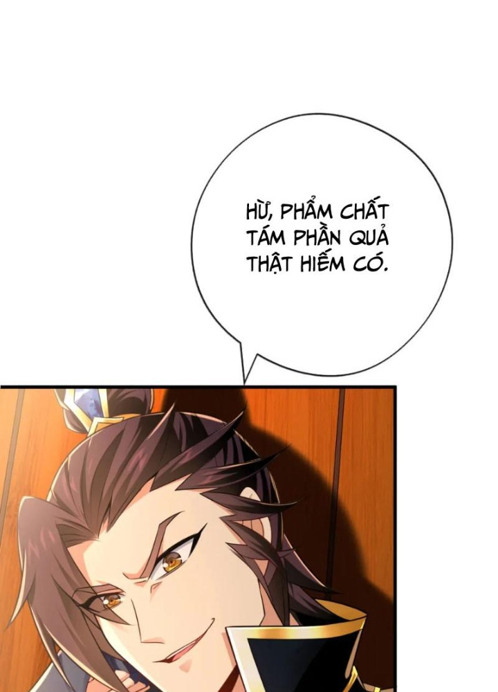 Tuyệt Thế đan Thần Chapter 49 - Trang 85