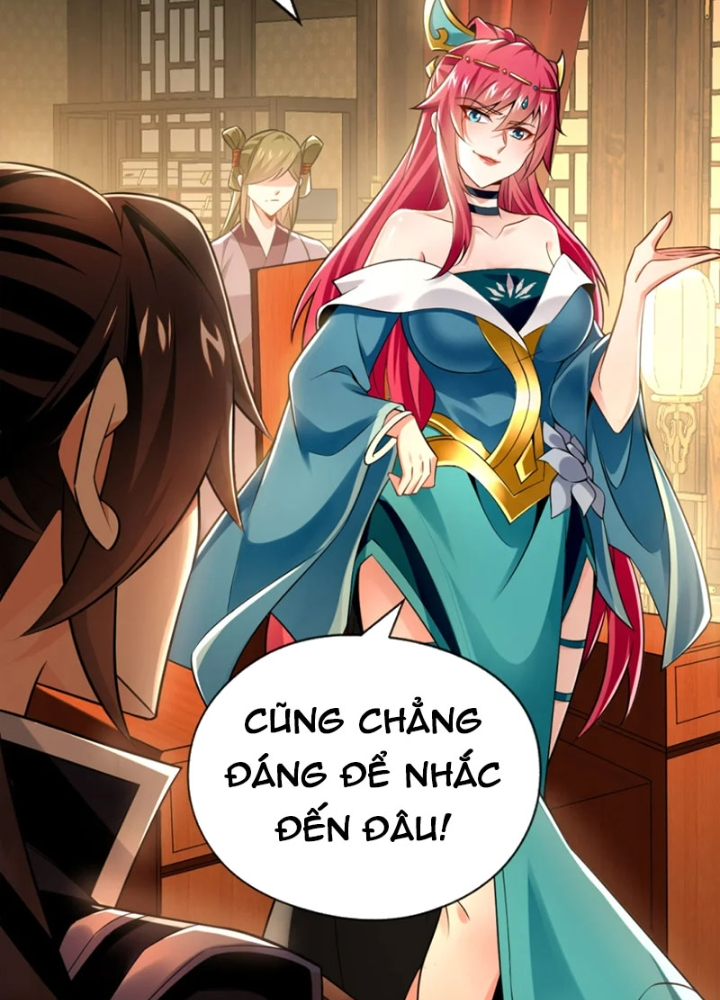 Tuyệt Thế đan Thần Chapter 51 - Trang 79