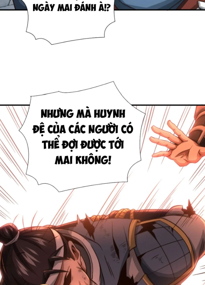 Tuyệt Thế đan Thần Chapter 53 - Trang 5