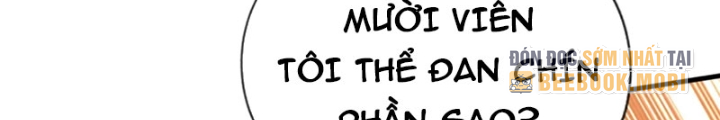 Tuyệt Thế đan Thần Chapter 51 - Trang 74
