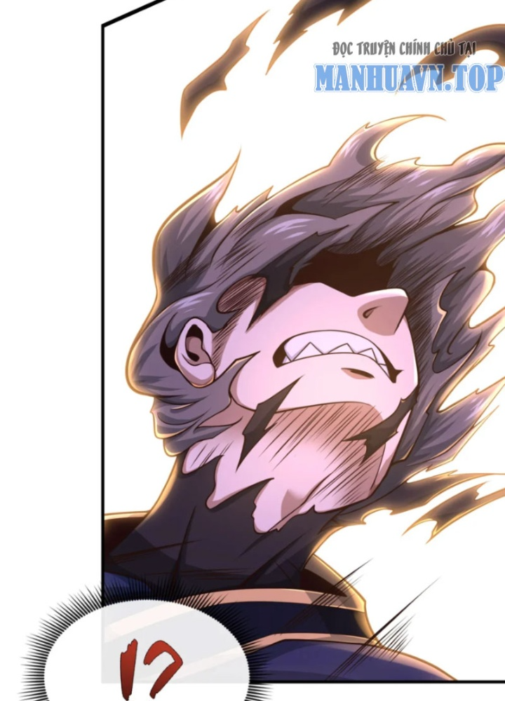 Tuyệt Thế đan Thần Chapter 57 - Trang 81