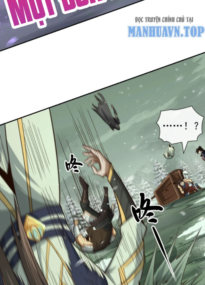 Tuyệt Thế đan Thần Chapter 54 - Trang 73