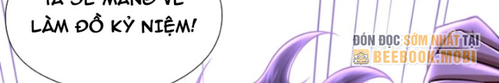 Tuyệt Thế đan Thần Chapter 58 - Trang 30