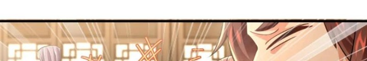 Tuyệt Thế đan Thần Chapter 49 - Trang 88
