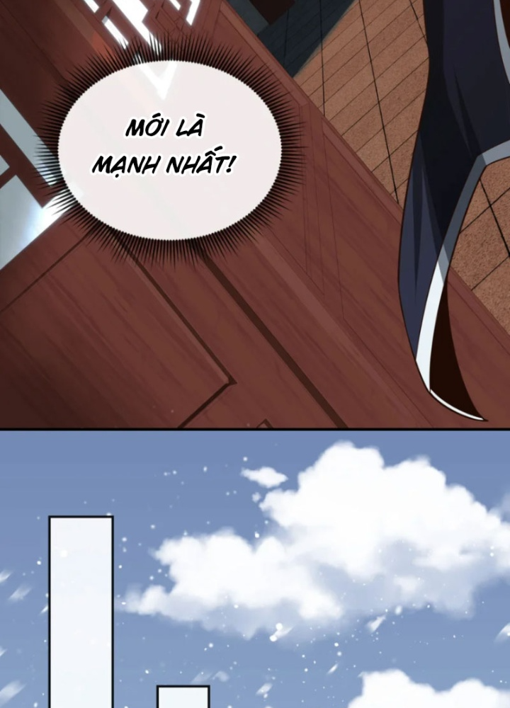 Tuyệt Thế đan Thần Chapter 53 - Trang 83