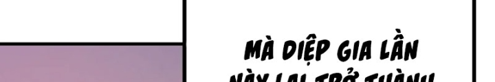 Tuyệt Thế đan Thần Chapter 51 - Trang 8