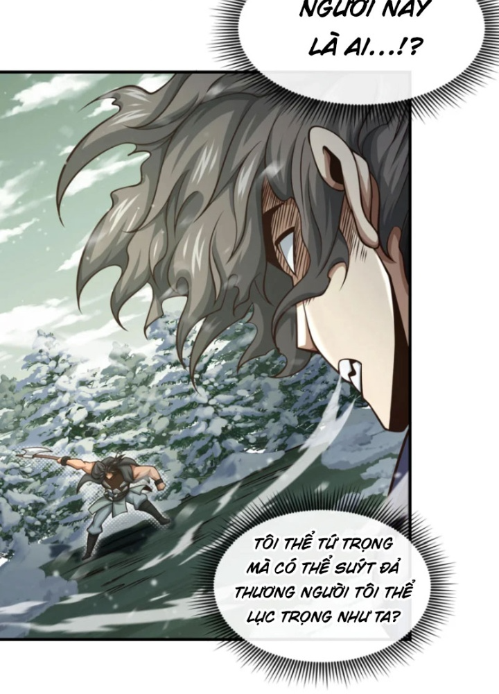 Tuyệt Thế đan Thần Chapter 57 - Trang 83