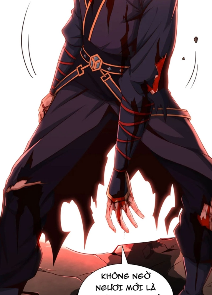 Tuyệt Thế đan Thần Chapter 59 - Trang 87
