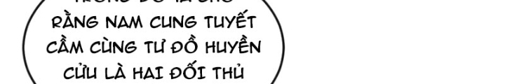 Tuyệt Thế đan Thần Chapter 51 - Trang 34