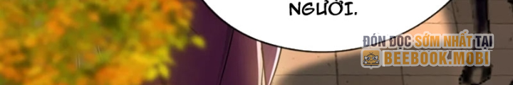 Tuyệt Thế đan Thần Chapter 51 - Trang 20