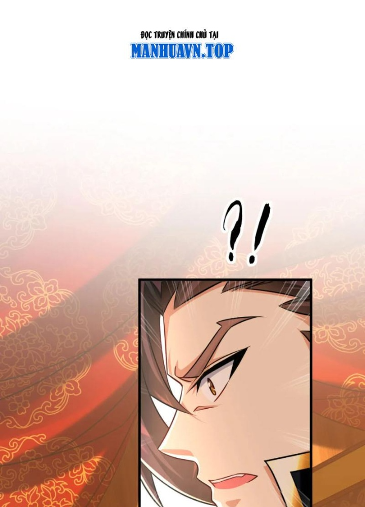 Tuyệt Thế đan Thần Chapter 49 - Trang 65