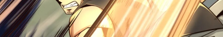Tuyệt Thế đan Thần Chapter 58 - Trang 12