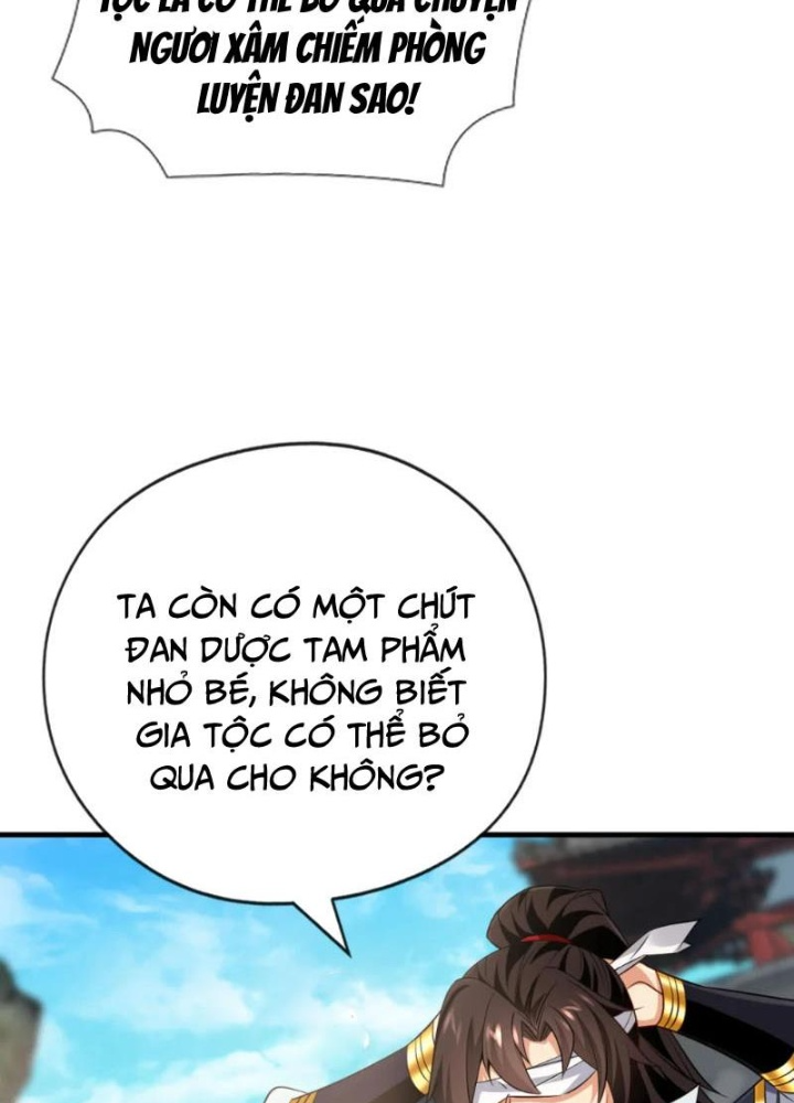 Tuyệt Thế đan Thần Chapter 49 - Trang 13