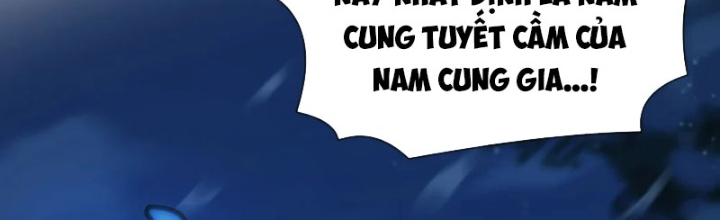 Tuyệt Thế đan Thần Chapter 57 - Trang 2