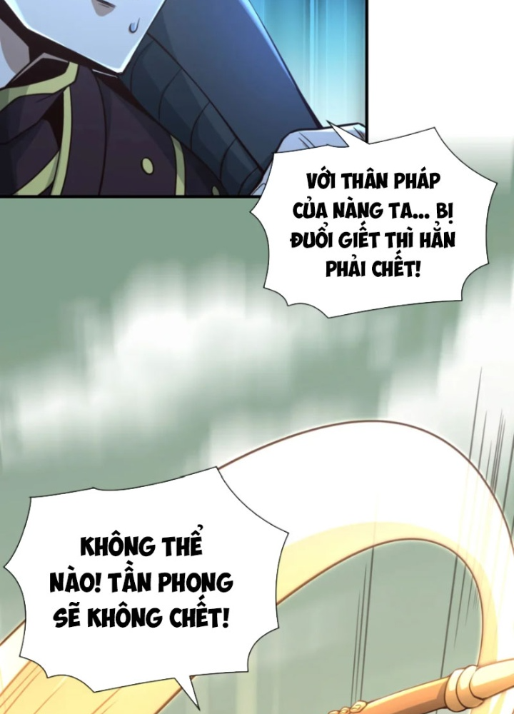 Tuyệt Thế đan Thần Chapter 58 - Trang 7