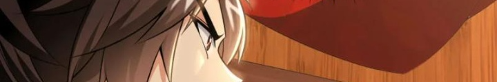 Tuyệt Thế đan Thần Chapter 49 - Trang 44