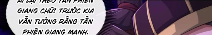 Tuyệt Thế đan Thần Chapter 53 - Trang 78