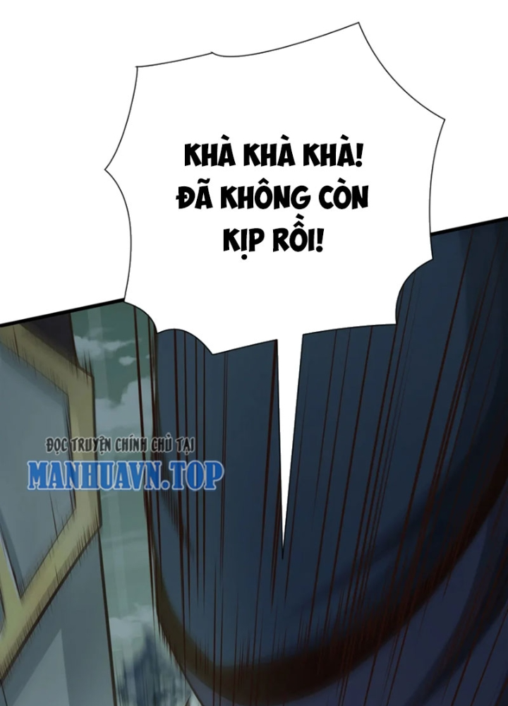 Tuyệt Thế đan Thần Chapter 59 - Trang 1