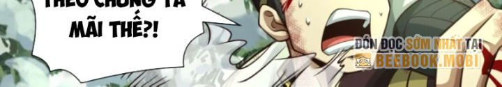 Tuyệt Thế đan Thần Chapter 57 - Trang 62