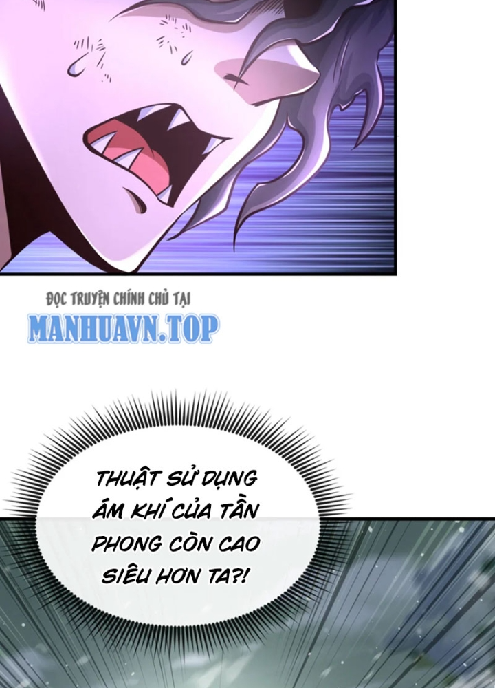 Tuyệt Thế đan Thần Chapter 59 - Trang 45