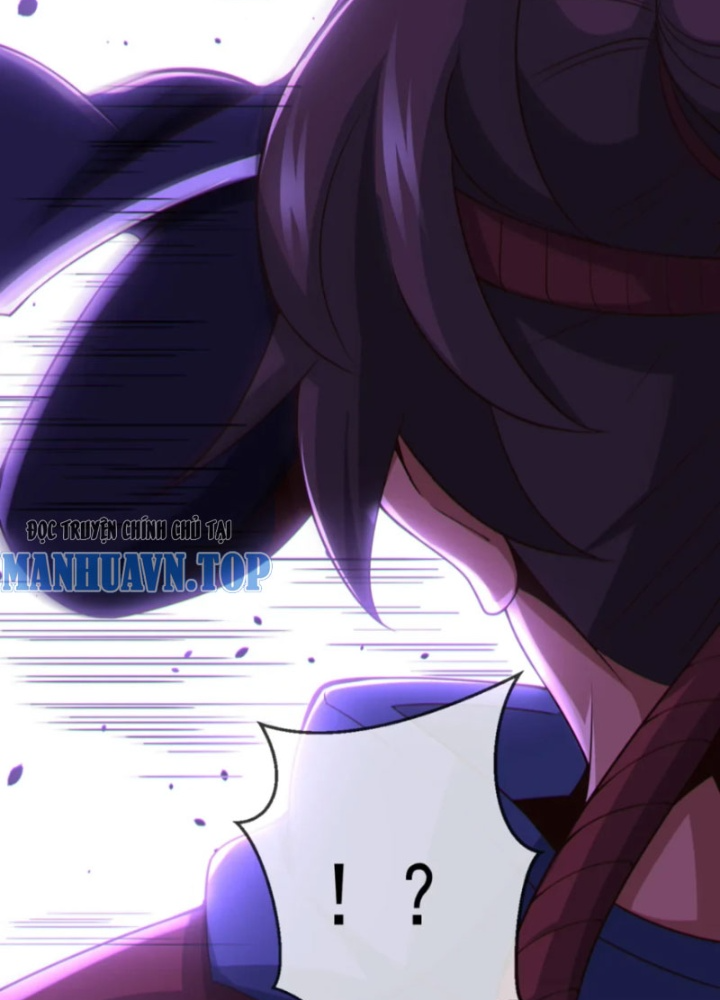 Tuyệt Thế đan Thần Chapter 53 - Trang 21