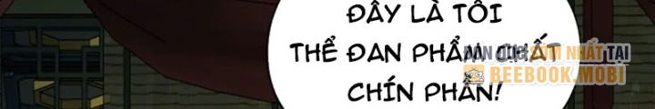 Tuyệt Thế đan Thần Chapter 51 - Trang 68