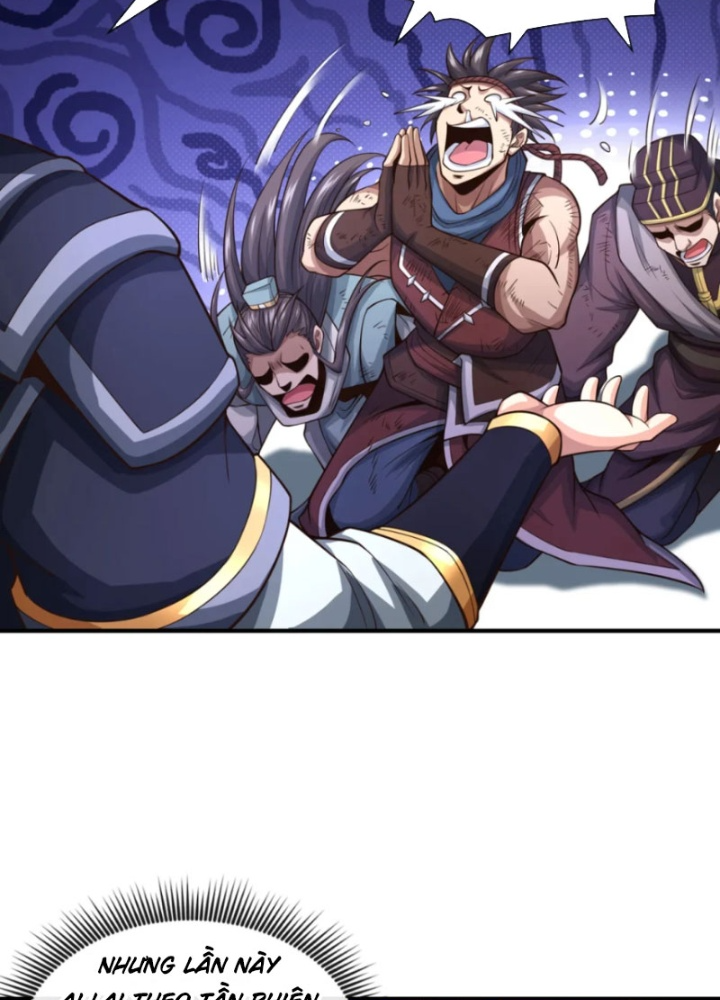 Tuyệt Thế đan Thần Chapter 53 - Trang 77