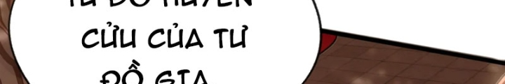 Tuyệt Thế đan Thần Chapter 51 - Trang 32