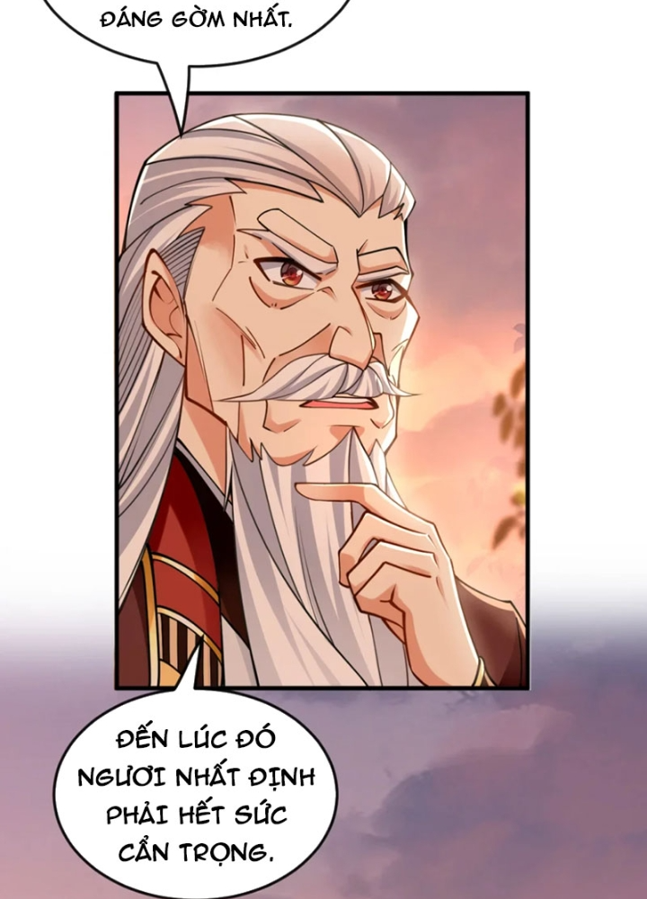 Tuyệt Thế đan Thần Chapter 51 - Trang 35