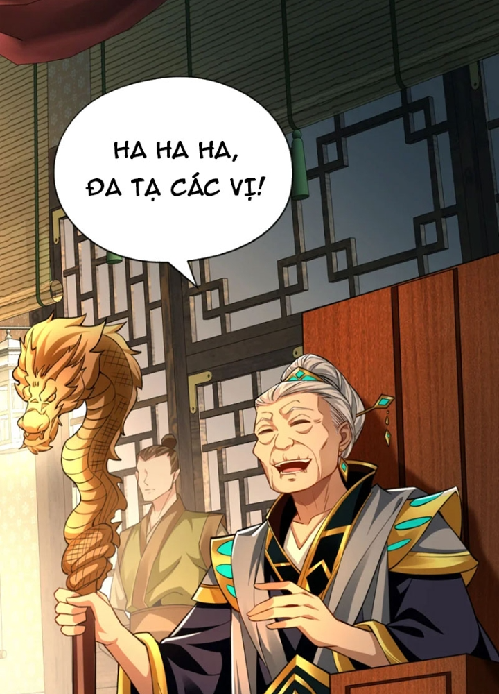 Tuyệt Thế đan Thần Chapter 51 - Trang 53